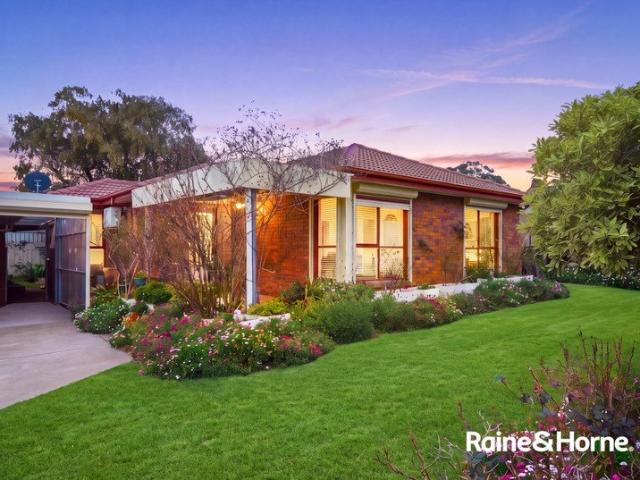House for sale in Camerons Creek, Victoria