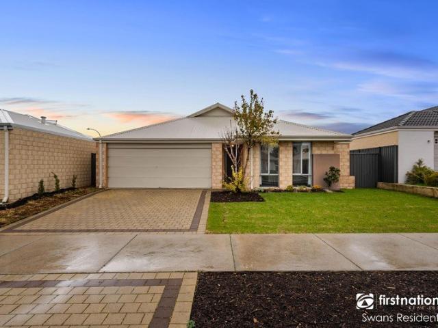 House for rent in Aveley, Western Australia