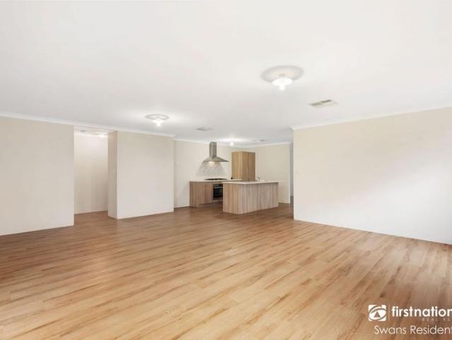 House for rent in Aveley, Western Australia
