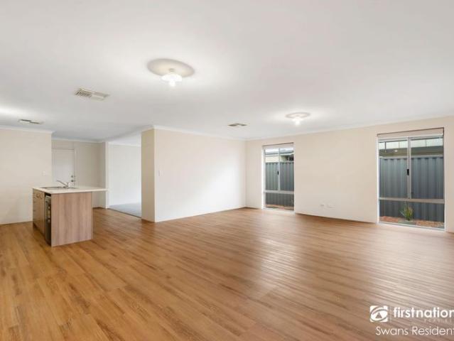 House for rent in Aveley, Western Australia