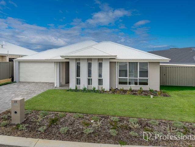 House for sale in Eglinton, Western Australia