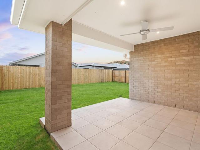 House for rent in Kings Creek, Queensland