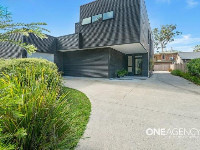 Duplex for rent in Callala Bay, New South Wales