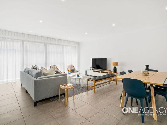 House for rent in Callala Bay, New South Wales