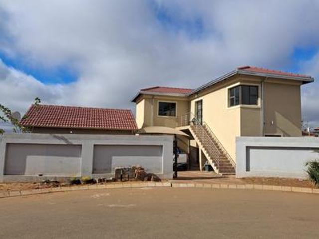 House for sale in Vosloorus, Gauteng