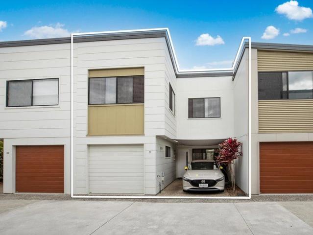 House for rent in Fernbrook, Queensland