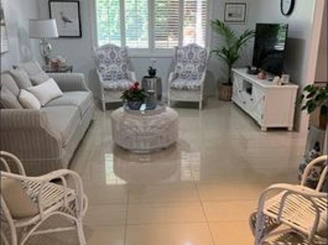 House for rent in Kenmore, Greater Brisbane