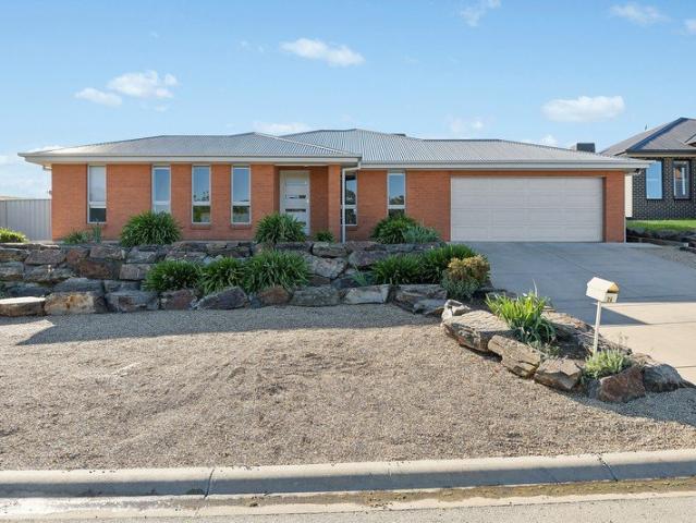 House for sale in Estella, Wagga Wagga City Council