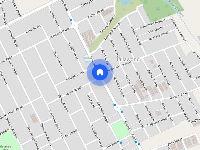 Room for rent in Sydney, New South Wales