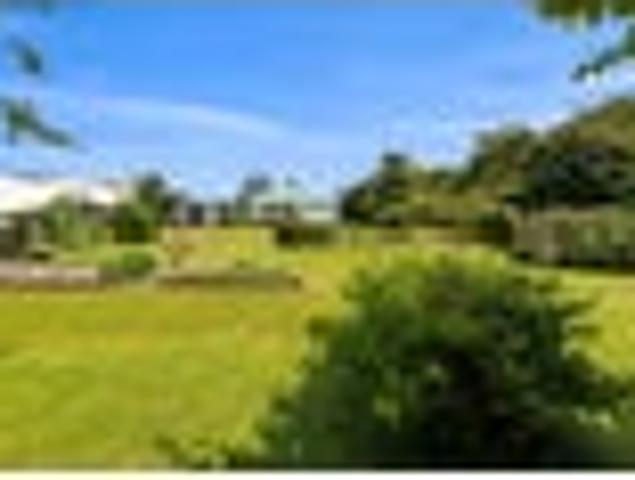 House for sale in Pembroke, Taranaki