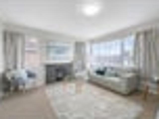 House for sale in East Tamaki