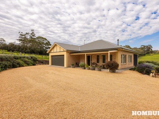 House for sale in Penrice, South Australia