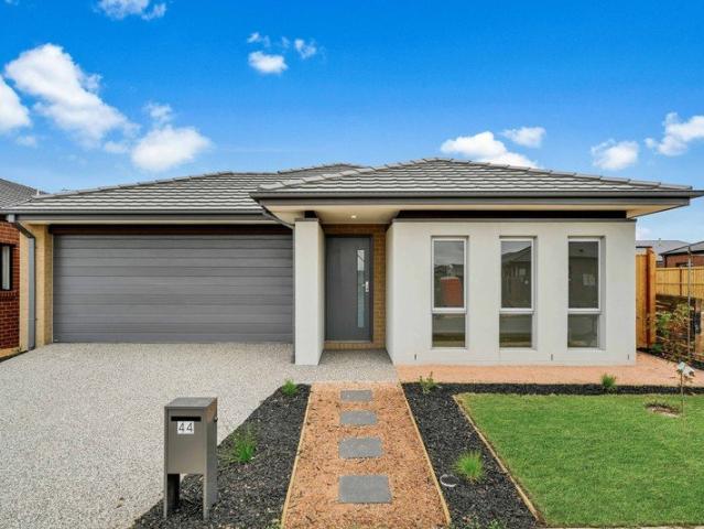 House for sale in Geelong, Victoria