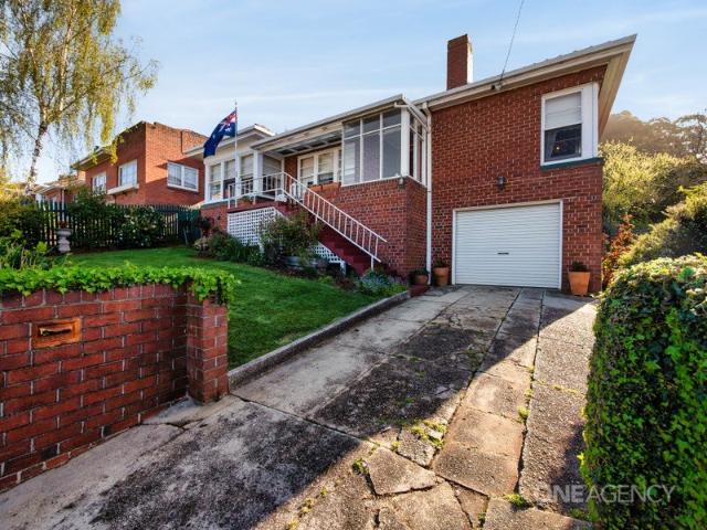 House for sale in Burnie