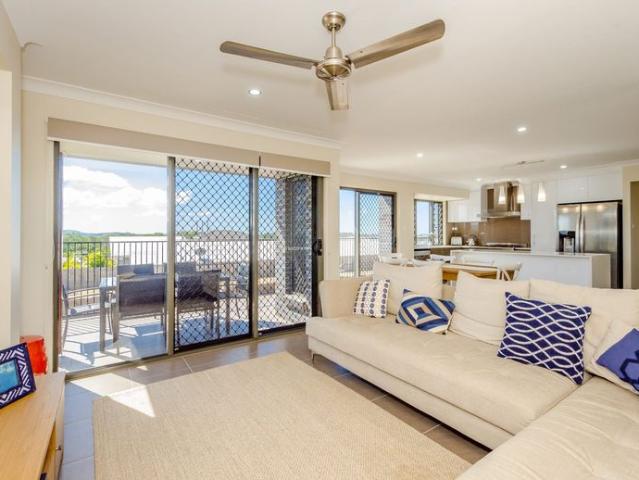 House for rent in Clinton, Gladstone