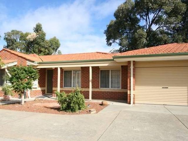 House for rent in Rockingham, Western Australia
