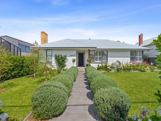 House for sale in Port Fairy, Shire of Moyne