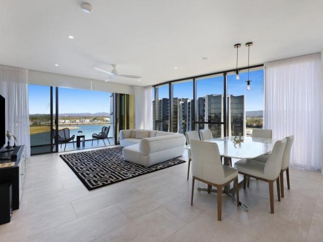 Apartment for sale in Fernbrook, Queensland
