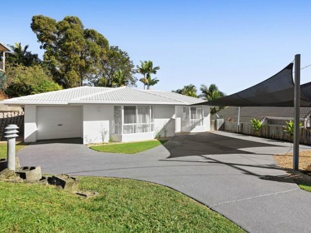 House for sale in Kings Creek, Queensland