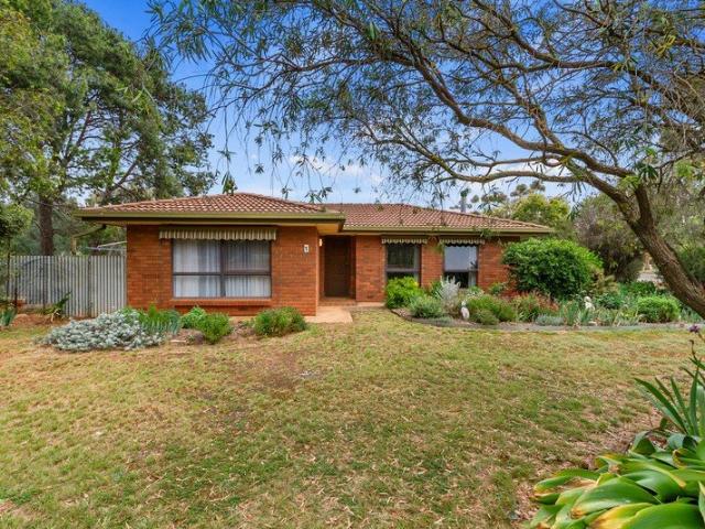 House for sale in Booborowie, The Regional Council of Goyder