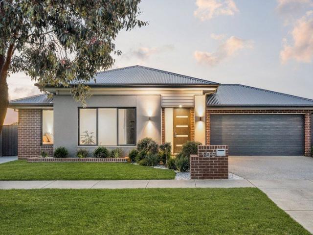 House for sale in Warralily Central, Geelong