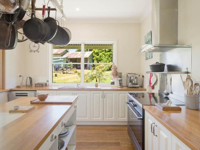 House for sale in Bald Hills, New South Wales