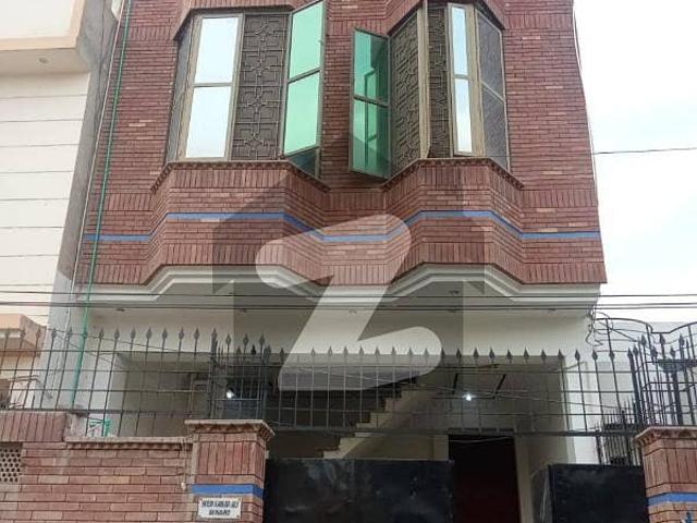 House for rent in Multan, Islamabad Capital Territory