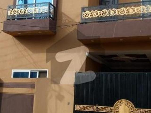 House for rent in Lahore, Punjab