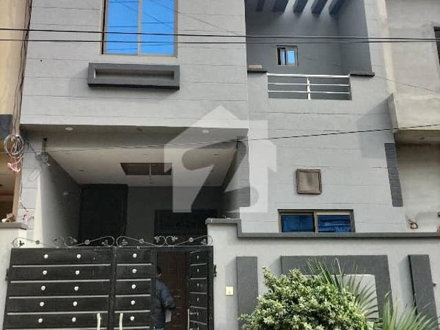 House for sale in لاہور, لاہور ڈویژن