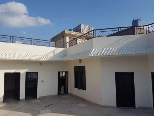 Property for rent in Islamabad Capital Territory