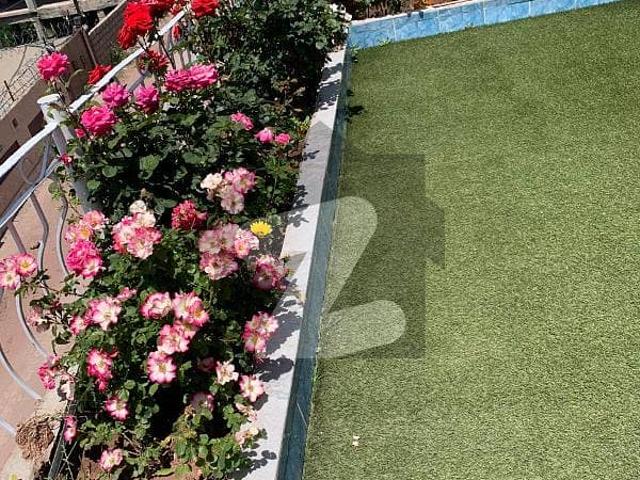 House for sale in Murree, Islamabad Capital Territory