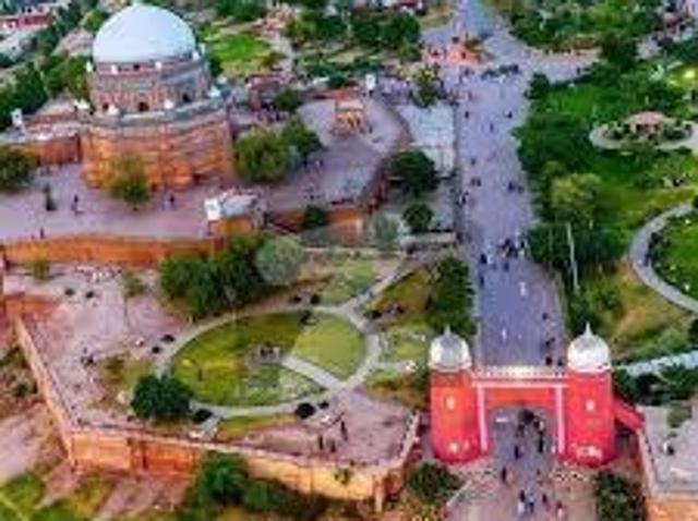 House for rent in Multan, Islamabad Capital Territory
