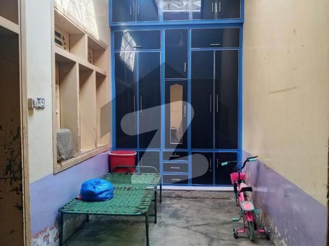 House for sale in Peshawar, North West Frontier Province
