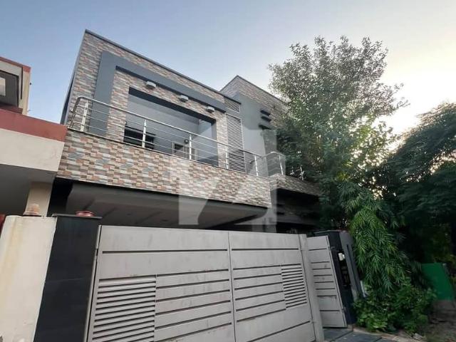House for rent in لاہور, لاہور ڈویژن