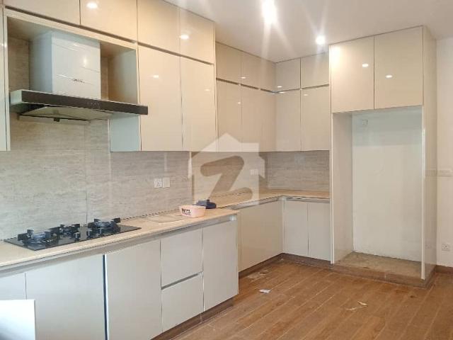 House for rent in Islamabad