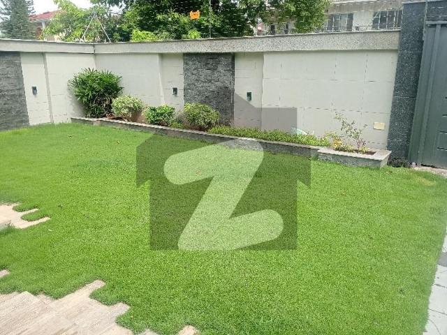 House for rent in Islamabad