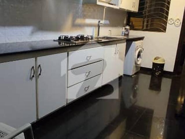 House for rent in Islamabad
