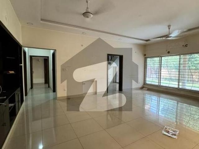 House for rent in Islamabad
