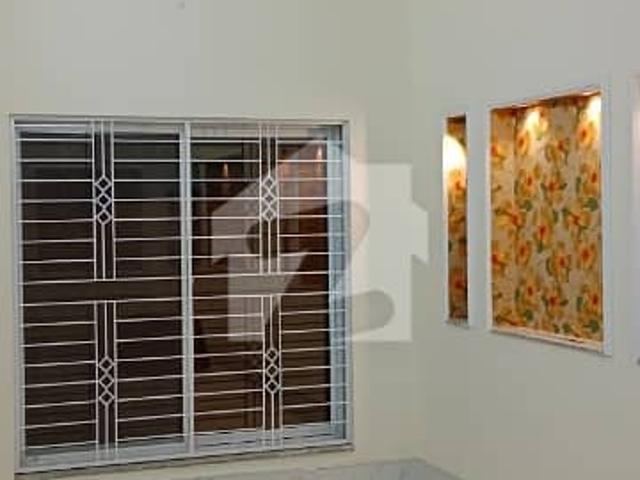 House for rent in Rawalpindi, Islamabad Capital Territory