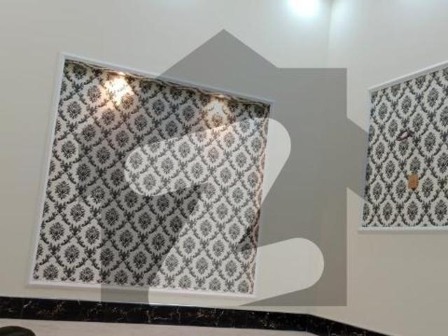 House for rent in Rawalpindi, Islamabad Capital Territory