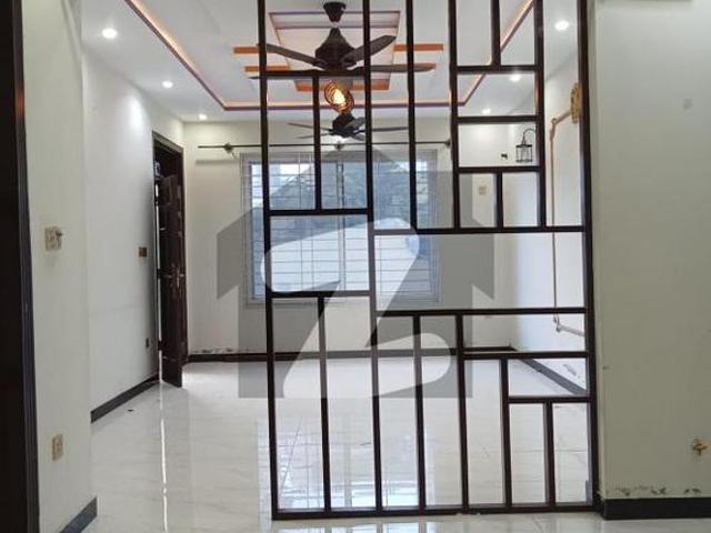 House for rent in Rawalpindi, Islamabad Capital Territory