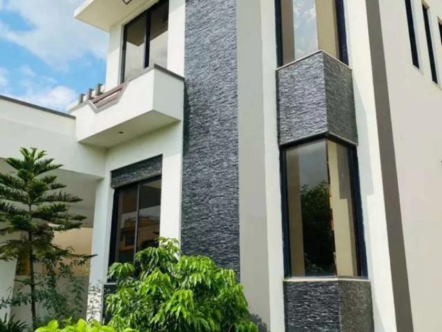 House for rent in Islamabad