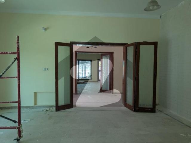 House for rent in Islamabad
