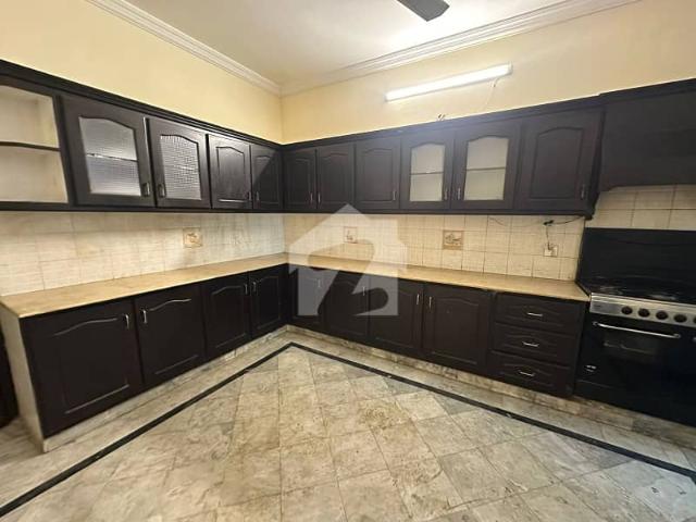 House for rent in Islamabad