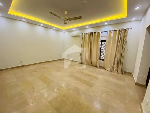 House for rent in Islamabad