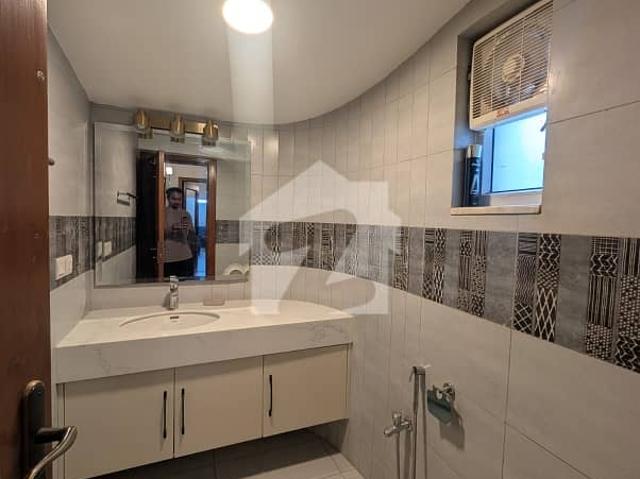 House for rent in Islamabad