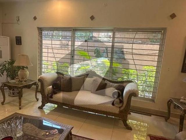 House for rent in Islamabad