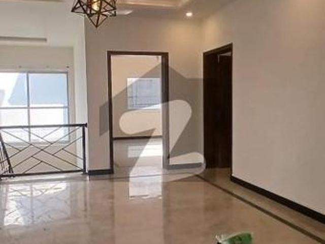 House for rent in اسلام آباد, زون 1