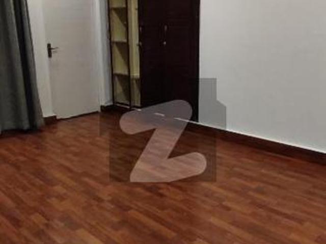 House for rent in Islamabad