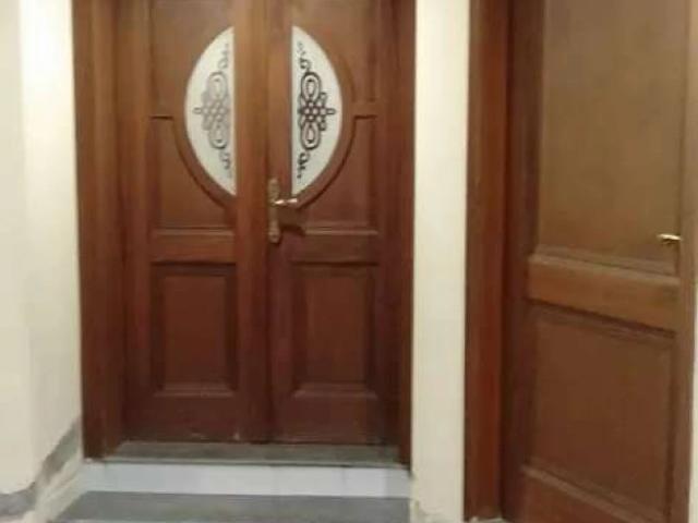 House for rent in Rawalpindi, Islamabad Capital Territory